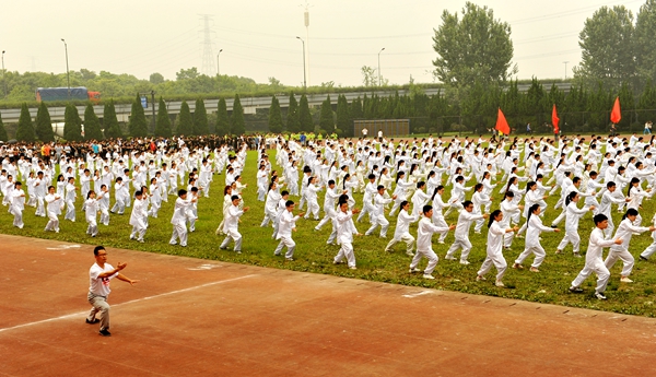 1465716665313.jpg DSC_4377_副本.jpg