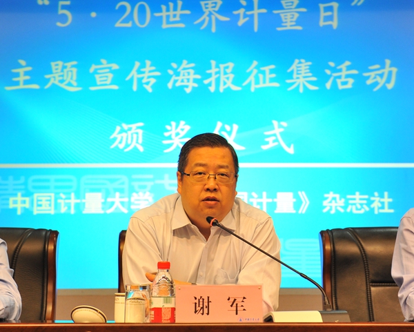 1495090884378.jpg DSC_2854_副本.jpg