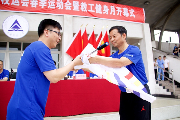 1465716639244.jpg IMG_2534_副本.jpg