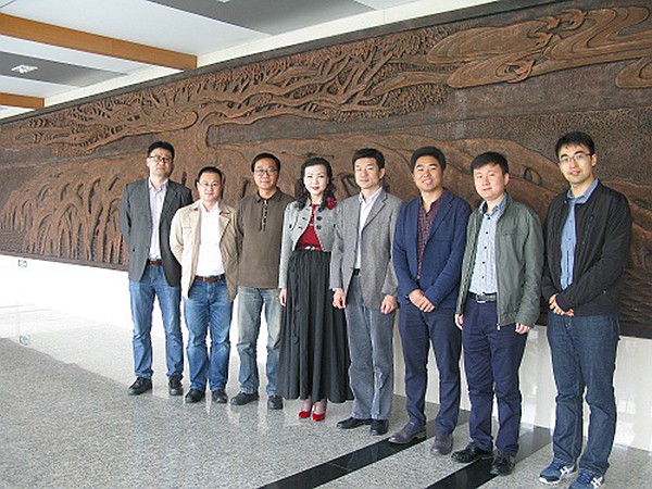 1461546796619.jpg 160425084550.jpg