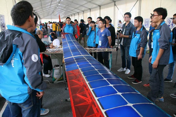 1477465104079.jpg 161026143523.jpg