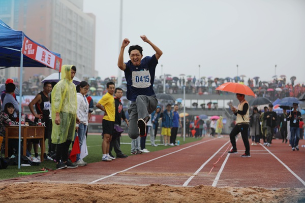 1477560117860.jpg 2C5A1241_副本.jpg