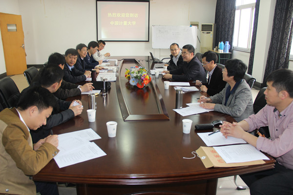 1460692077291.jpg 160415110712.jpg