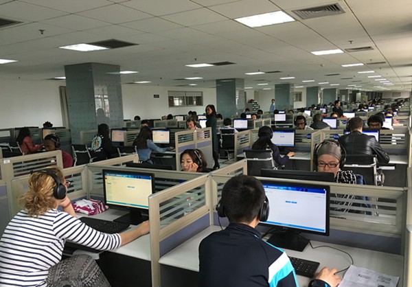 1461027635787.jpg 160418163815.jpg