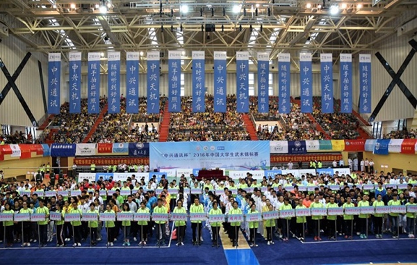 1470560466024.jpg 160805113505.jpg