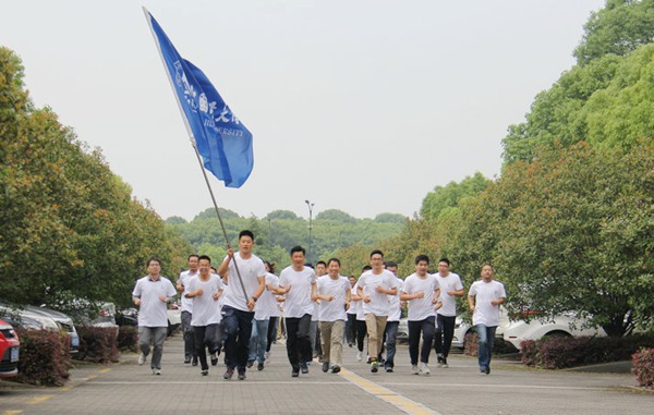 1495766138210.jpg 170525154557_副本.jpg