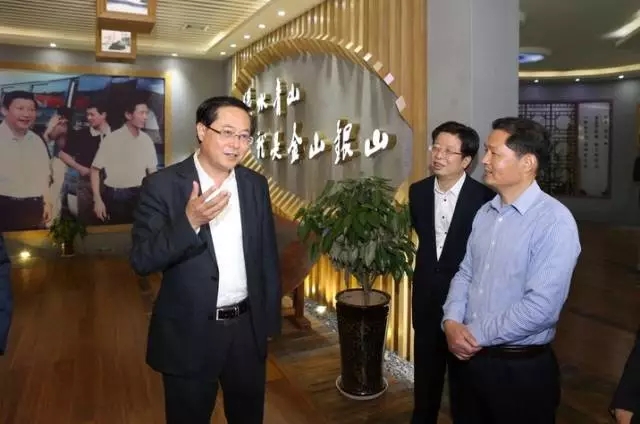 1494483289410.jpg 640.webp.jpg