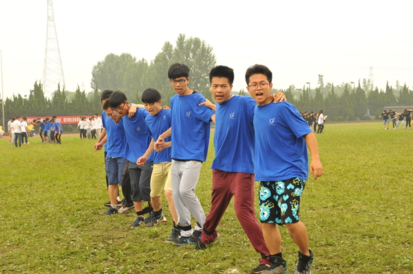 1465716695867.jpg DSC_4548_副本.jpg