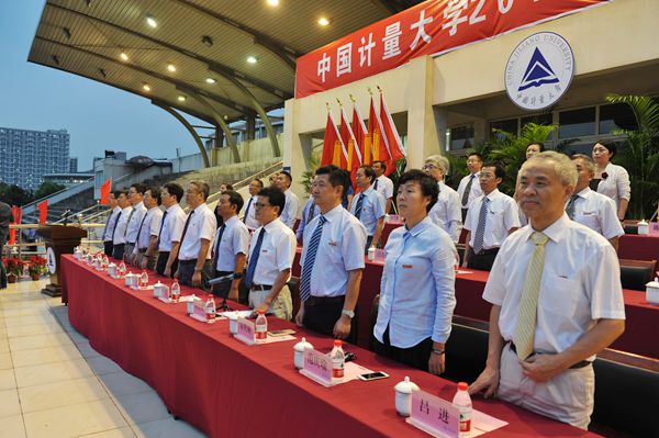 1474338313539.jpg DSC_8661_副本.jpg