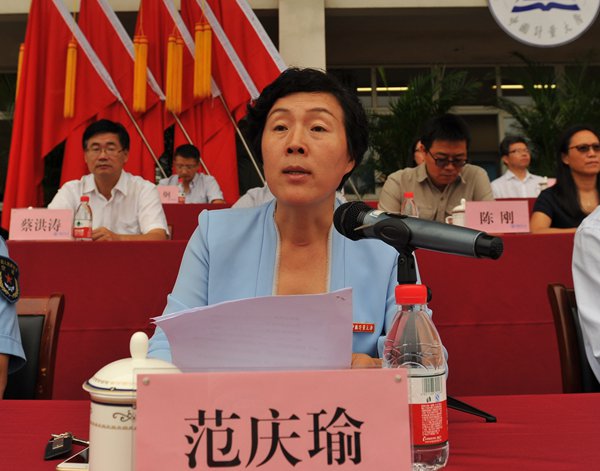 1475214799602.jpg DSC_0366_副本.jpg