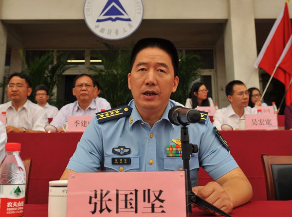 1475214784706.jpg DSC_0428_副本.jpg