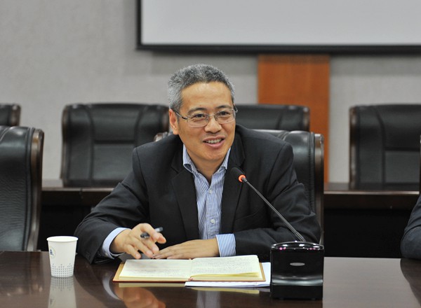 1494554739281.jpg 3_副本.jpg