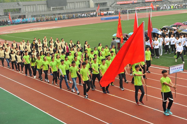 1477560167553.jpg DSC_3093_副本.jpg