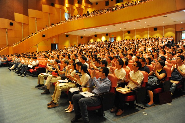 1467194223362.jpg DSC_7172_副本.jpg