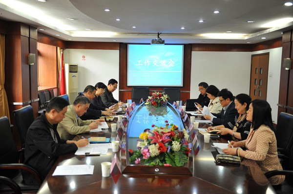 1461545747519.jpg 160422175802.jpg