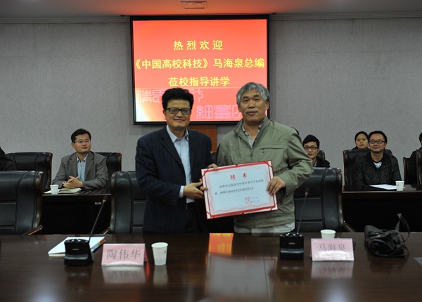 1461574071285.jpg DSC_1071_副本.jpg