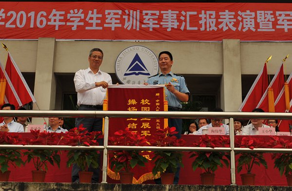 1475214752643.jpg DSC_0398_副本.jpg