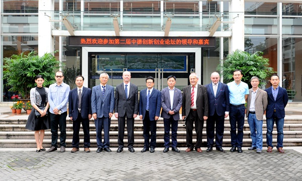 1477552817411.jpg DSC_3011_副本.jpg