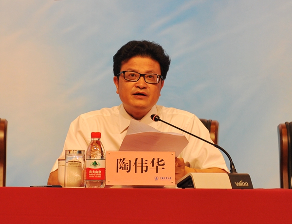 1466065197355.jpg DSC_5982_副本.jpg