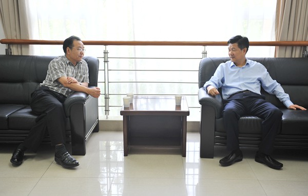 1496214043896.jpg DSC_4259_副本.jpg