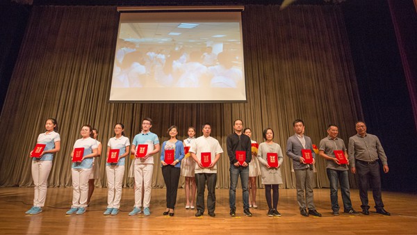 1476411339678.jpg QP2A6594_副本.jpg