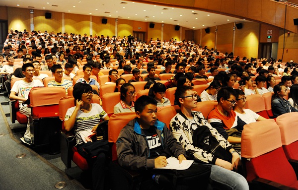 1477558039529.jpg DSC_2670_副本.jpg