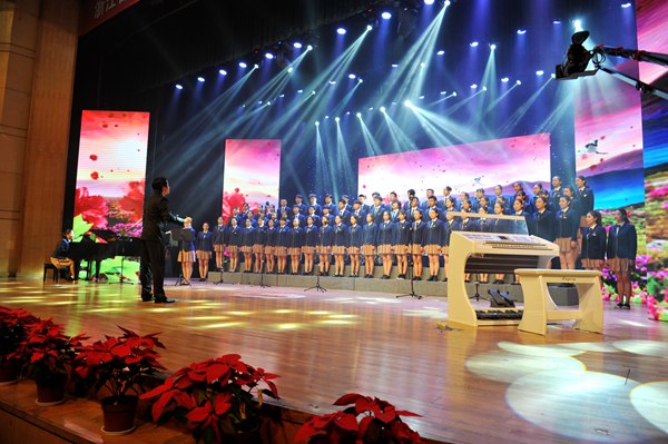 1465976567338.jpg DSC_5078_副本.jpg