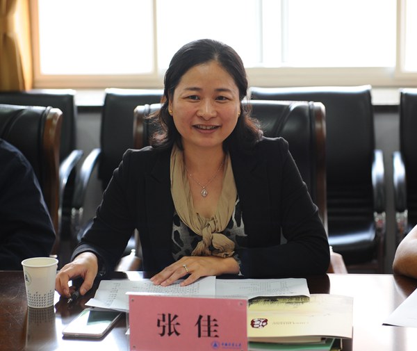 1476863305325.jpg 4_副本.jpg