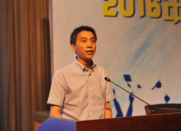 1466065220237.jpg DSC_5861_副本.jpg