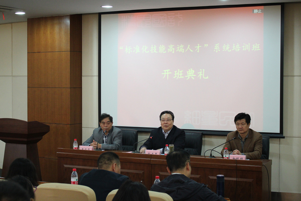 1461200381221.jpg 160420165051.jpg