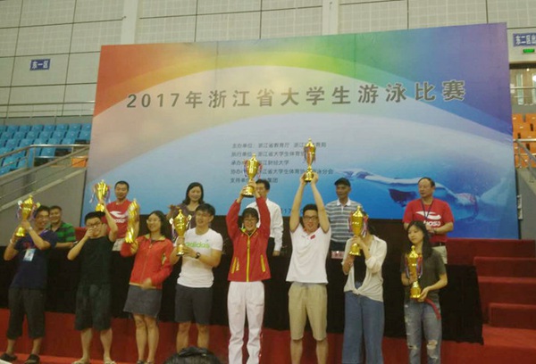 1495418986066.jpg 170522093019.jpg