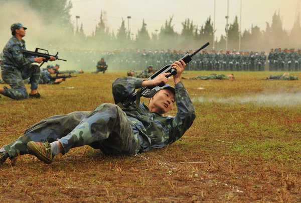 1475214931530.jpg DSC_0282_副本.jpg