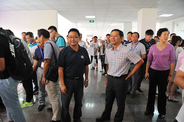 1474183569953.jpg DSC_8272_副本.jpg