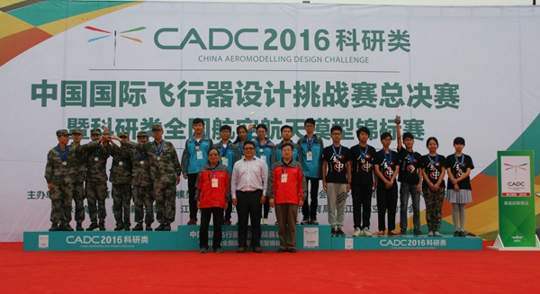 1477465098168.jpg 161026143522.jpg