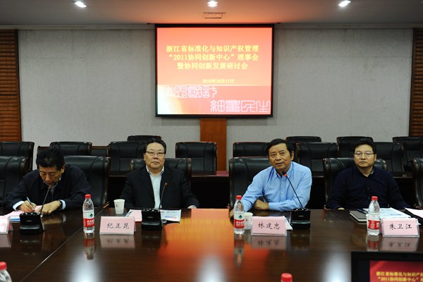 1476862443069.jpg 2_副本.jpg