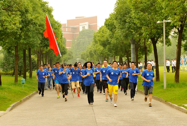 1465716715629.jpg DSC_4754_副本.jpg