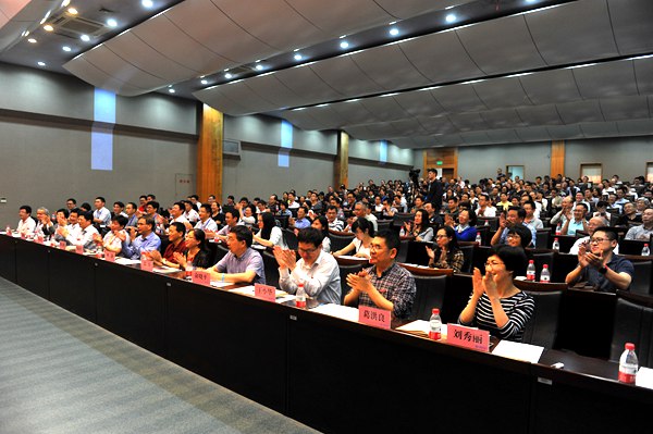 1464934150915.jpg DSC_3766_副本.jpg