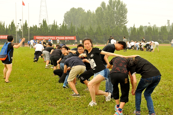 1465716703022.jpg DSC_4571_副本.jpg