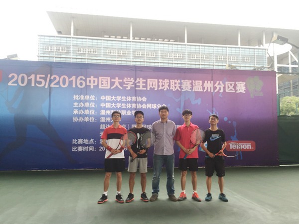 1462781447277.jpg 160509150441.jpg