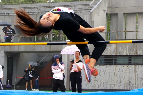 1477560110821.jpg 0G5A5883_副本.jpg