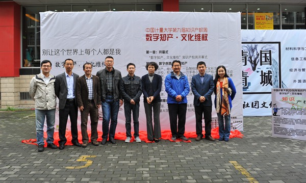 1461736722317.jpg DSC_1166_副本.jpg