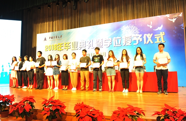 1466065167645.jpg DSC_5662_副本.jpg