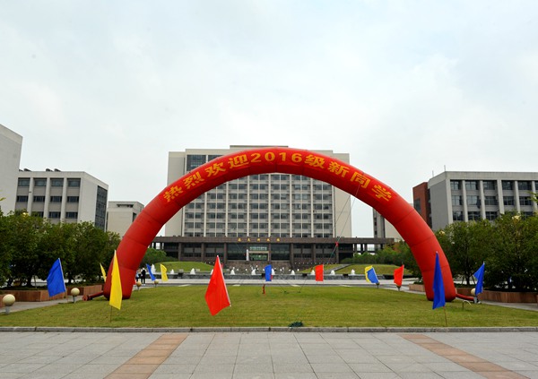 1474186841465.jpg DSC_8377_副本.jpg