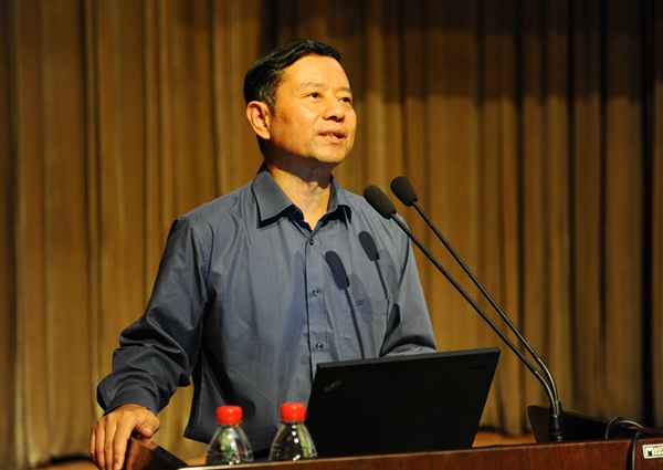 1477558033460.jpg DSC_2639_副本.jpg