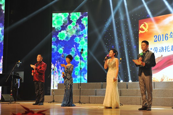 1465976557446.jpg DSC_5084_副本.jpg