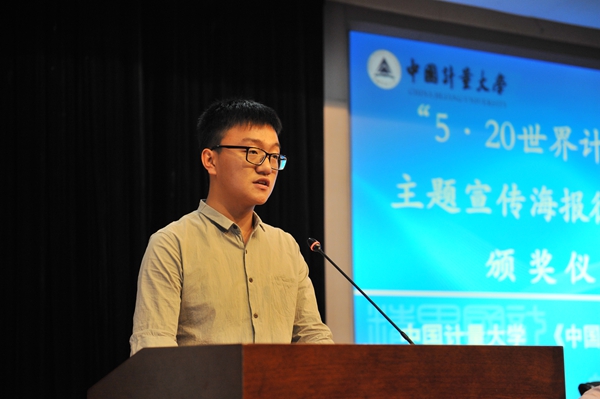 1495090907101.jpg DSC_2846_副本.jpg