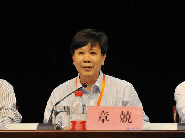 1464934124897.jpg DSC_3562_副本.jpg