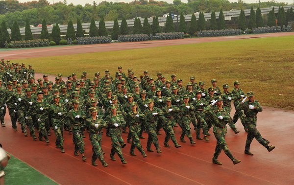 1475214828693.jpg DSC_0199_副本.jpg