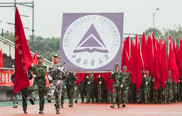 1475214816802.jpg TT3A3856_副本.jpg