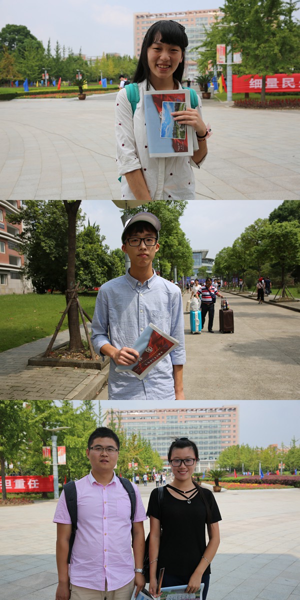 1474186923324.jpg image3_副本.jpg